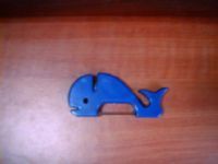 陽江市建榮工貿 以精湛工藝與多元布局，打造工貿一體化企業標桿