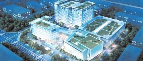 國內首條G11代掩膜版生產線產品在成都高新區成功下線，半導體核心材料國產化邁出關鍵一步